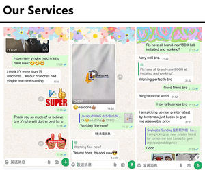 Plotter de corte de alta calidad de 720mm y 2 pies para pegatinas de vinilo, película de PU, materiales metálicos de hierro, equipo de publicidad, gran oferta - Product Image 5