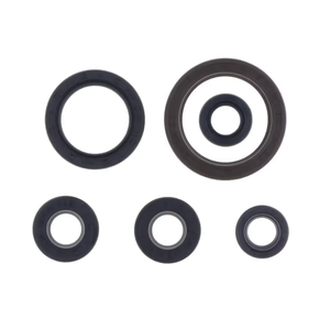 NRTeam EC-F à gaz 250 21-25 Kit de cuisson pour tables de cuisson à gaz - Product Image 1