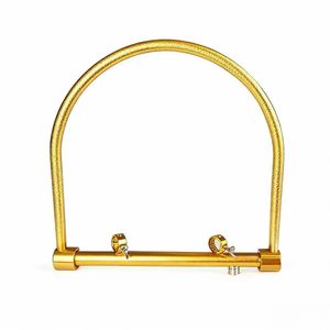 Accesorios para Cama de Terapia con Circulación de Agua, Accesorios para Cama de Circulación de Agua para Salón de Belleza - Product Image 3