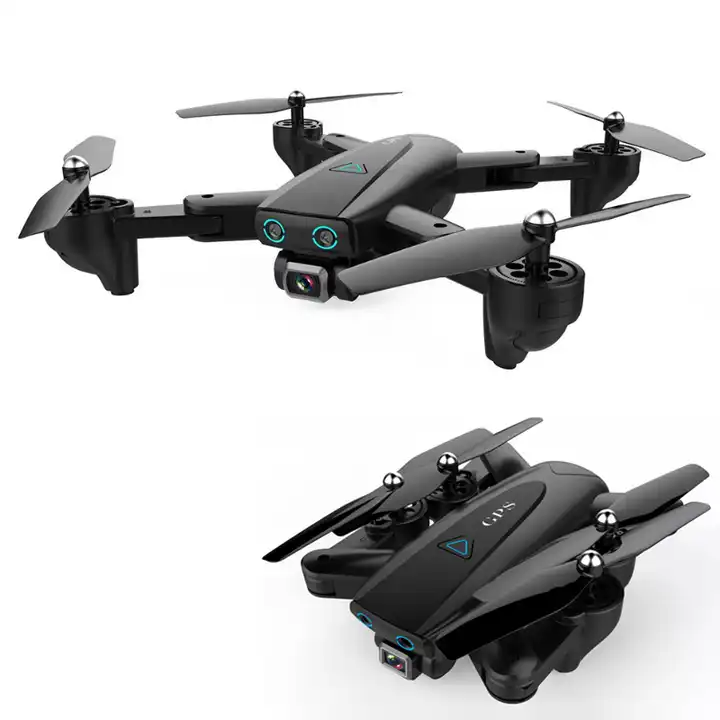 good sales 1080p drone follow me