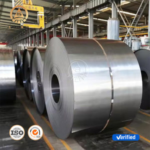 Fabricación de bobina <span class=keywords><strong>SS</strong></span> laminada en caliente de alta calidad 1250mm de ancho 316 304 <span class=keywords><strong>904L</strong></span> 0,9mm bobinas de acero inoxidable - Product Image 5