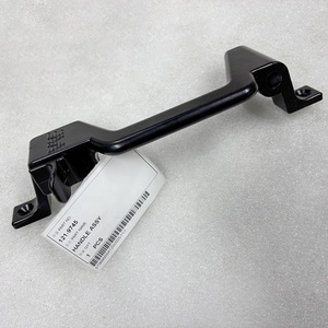 SKGM 1219745 Excavadora 416C 438C Manija Derecha 121-9745 Piezas de Maquinaria de Construcción - Product Image 2
