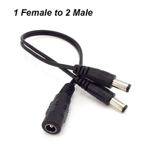 Kabel ekstensi USB Tipe C untuk mobil, kabel ekstensi USB Tipe C 0.3 sudut kanan 3.1 M, Dash Flush tahan air untuk pria dan wanita