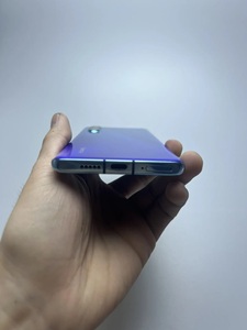 Original para <span class=keywords><strong>Huawei</strong></span> <span class=keywords><strong>P30</strong></span> <span class=keywords><strong>Pro</strong></span> 256GB <span class=keywords><strong>512GB</strong></span> Smartphone 6,47 \ "4200mAh Versión global Compatible con GSM y LTE Celular Versión de EE. UU. - Product Image 5