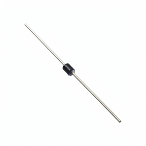 E, Axial Diodes JAN1N4988D Authorized Distributor Electronic Circuit Components - Product Image 1