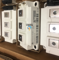 Redresseur d'intérieur, hd qualité, IGBT IPM SCR, diode, redresseur, à bas prix