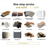 Panneau mural Spc, panneau en PVC imitation marbre, plaque en plastique UV, panneau mural en pierre, panneau mural en marbre