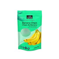 Opstaande Zakjes Hersluitbare Ziplock Doypack Snack Voedselverpakking Opstaande Zakjes Gedroogd Fruit Verpakking Rits Zak