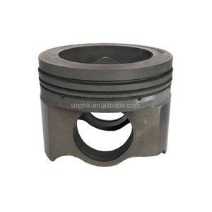 Piston de moteur diesel C32 pour chargeuse sur pneus 992K 993K et camion 777C 777D 777F 777G, référence CA3675181 367-5181 3675181 - Product Image 1