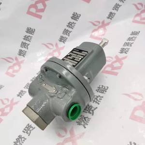 Shang Hai Ran Xian M95H, el alivio para la escasez de existencias 209 - Product Image 2