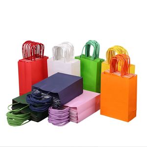 Custom <b>Paper</b> <b>Bags</b> With Logo Personalized Custom Clothing and Sneakers Packaging <b>Paper</b> <b>Bags</b> <b>Paper</b> <b>Bags</b> Manufacturer - Product Image 1