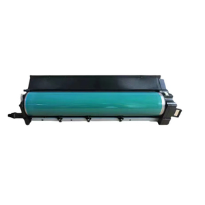 113R00672 673 113R00674 Compatible pour <span class=keywords><strong>Xerox</strong></span> 5855 Unité de Tambour WorkCentre WC 5865 5875 5890 5845 5735 5740 5745 5755 5765 5775 - Product Image 5