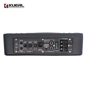 <span class=keywords><strong>Caisson</strong></span> <span class=keywords><strong>de</strong></span> basses <span class=keywords><strong>de</strong></span> <span class=keywords><strong>voiture</strong></span> au design tendance, 8 pouces, mince, sous le siège, audio <span class=keywords><strong>plat</strong></span>, <span class=keywords><strong>caisson</strong></span> <span class=keywords><strong>de</strong></span> basses pur, <span class=keywords><strong>caisson</strong></span> <span class=keywords><strong>de</strong></span> basses automobile - Product Image 3