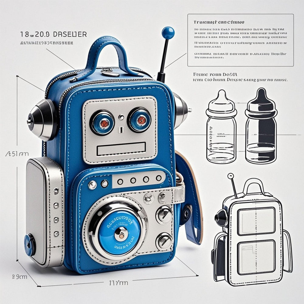 สีต่างๆ