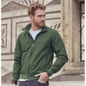 GIUBBINO NEWPORT - Product Image 3