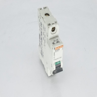 Interruptor de Circuito PLC Apto para RIN MG24506, Venta al Por Mayor