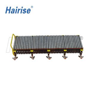 बॉक्स के लिए निर्माता रोलर कन्वेयर - Product Image 3