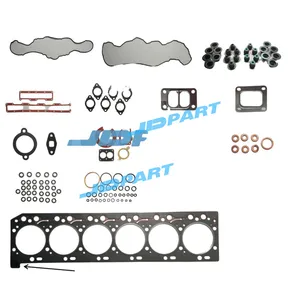 6L Full Gasket Kit For Cummins Engine.