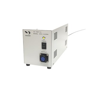 HR ชุดจ่ายไฟแบบไร้แปรงถ่าน BPS-240WAII 24V ชุดอุตสาหกรรมระบายความร้อนด้วยอากาศ - Product Image 1