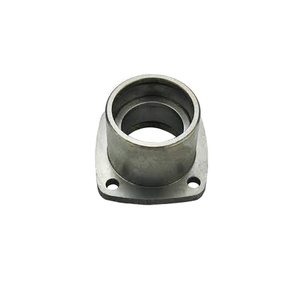 Boîtier d'arbre d'entrée PTO pour tracteur diesel FORD NEW HOLLAND 83945911 E2NN733AA, pièces de transmission - Product Image 1