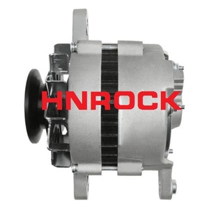 NOUVEAU HNROCK <span class=keywords><strong>12V</strong></span> <span class=keywords><strong>30A</strong></span> <span class=keywords><strong>ALTERNATEUR</strong></span> 27020-12011 27020-12012 27020-12030 27020-22010 27020-22011 27020-22012 121000-0560 - Product Image 2