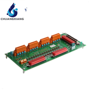 高品质CV-RPR02K PlantCruise <span class=keywords><strong>2</strong></span>,000工艺点冗余加法器全新出厂密封 - Product Image 5