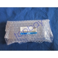 CXSL25-40 1 pieza Cilindro nuevo CXSL2540 Envío gratis