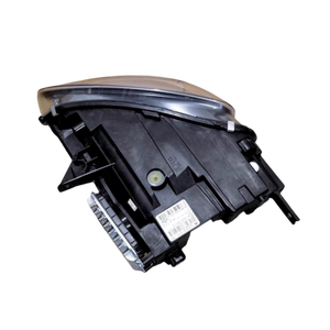 สำหรับ2017-2020 BMW R60 F60ขนาดเล็ก jwc <span class=keywords><strong>Cooper</strong></span> Countryman ต้นฉบับ LED คุณภาพสูงไฟหน้าดัดแปลงปลั๊กแอนด์เพลย์ - Product Image 3