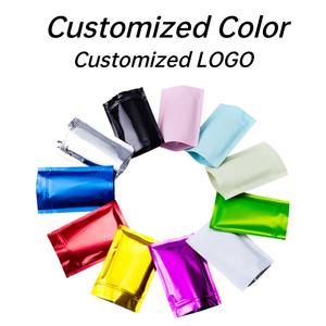 呼吸通気テープ修理透明ストリップ穴口カスタマイズいびき反口ストリップメーカー - Product Image 3