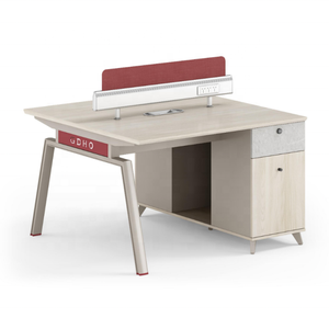 <span class=keywords><strong>Table</strong></span> d'étude <span class=keywords><strong>pliante</strong></span> modulaire blanche moderne populaire <span class=keywords><strong>de</strong></span> <span class=keywords><strong>haute</strong></span> qualité <span class=keywords><strong>Table</strong></span> <span class=keywords><strong>de</strong></span> formation <span class=keywords><strong>de</strong></span> conférence <span class=keywords><strong>de</strong></span> bureau pliable - Product Image 4