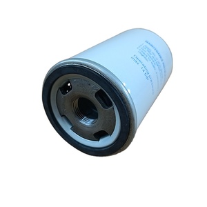 Cartucho Separador de Aceite MENGMA 6.4334.0, Nuevo, para Compresor de Tornillo, Filtro de Aire y Elemento - Product Image 2