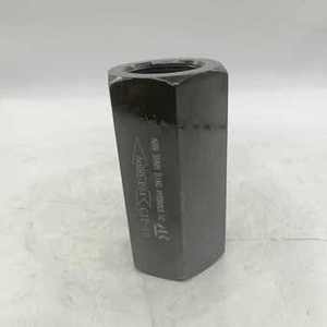 เช็ค CIT-04ไฮดรอลิกไฮดรอลิกไฮดรอลิก CIT-10 CIT-12 CIT-03 - Product Image 2