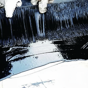 Asfalto sin curado para un rendimiento mejorado en todas las condiciones, brindando resultados confiables independientemente del entorno - Product Image 1