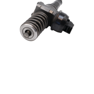 Injecteur de carburant diesel de haute qualité 0986441576 pour <span class=keywords><strong>Caddy</strong></span> III Touareg Phaeton Multivan VW <span class=keywords><strong>SDI</strong></span> V10TDI AUDI Passat SEAT 1.9TDI - Product Image 6
