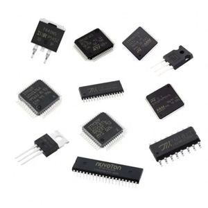 2026 ซีรีส์ 2RI60G-160 รุ่นใหม่ของแท้ - Product Image 1