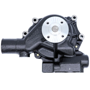 Bomba de Agua Cw para Cummins 4955417 4982086, Maquinaria de Construcción, Montacargas - Product Image 2