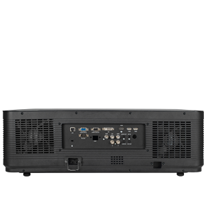 15000 <span class=keywords><strong>lumens</strong></span> 3D Lập Bản Đồ kỹ thuật chuyên nghiệp rạp chiếu phim laser 4k chiếu cho địa điểm lớn ngoài trời sử dụng cao <span class=keywords><strong>lumens</strong></span> 3LCD - Product Image 4