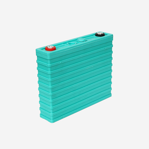Système de stockage d'énergie domestique de batterie au lithium-ion de bonne qualité 3.2v 200ah - Product Image 2