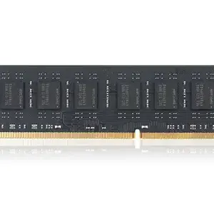 किंगफास्ट मेमोरिया मेमोरी रैम DDR3 4GB 8GB 4 8 GB 1600MHz 1600 1.35v 1.5v SODIMM UDIMM ecc डेस्कटॉप या लैपटॉप