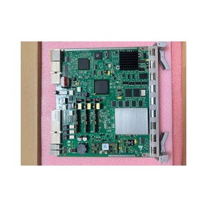 S310S-24P4JX 98012525 สวิตช์อีเทอร์เน็ต S300 ระดับองค์กร พอร์ต 4*10/100/1000BASE-T (PoE+) - Product Image 2
