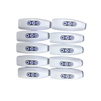 Gran Oferta 2027, Nuevo Módulo de Cámara Médica USB Original OVM6946-RAJA-OCHTA10 Versión Actualizada 2026, 400x400p, 4MP, 1.5mm, 30 FPS