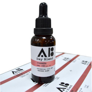 Impression personnalisée de rouleaux d'étiquettes autocollantes imperméables et résistantes à l'huile pour les soins de la <span class=keywords><strong>peau</strong></span>, les parfums, les rouges à lèvres et les cosmétiques - Product Image 2