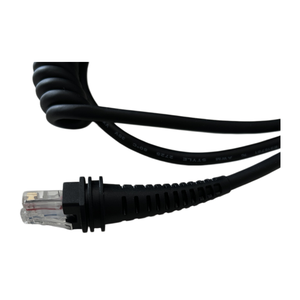 สายสื่อสารแบบพกพา HR-1C3UC HR-1C3VC HR-1C5UC HR-1C3RC HR-UC1 HR-1C3UN HR-B1 HR-1C3RB HR-PU1 มีสินค้าในสต็อก - Product Image 3