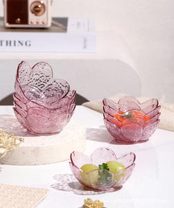 Sauce à la fleur de <span class=keywords><strong>cerisier</strong></span> japonaise à la mode à motifs de marteaux Petit bol Sauce <span class=keywords><strong>Pot</strong></span> Vinaigre Assaisonnement Sauce <span class=keywords><strong>Pot</strong></span> - Product Image 6