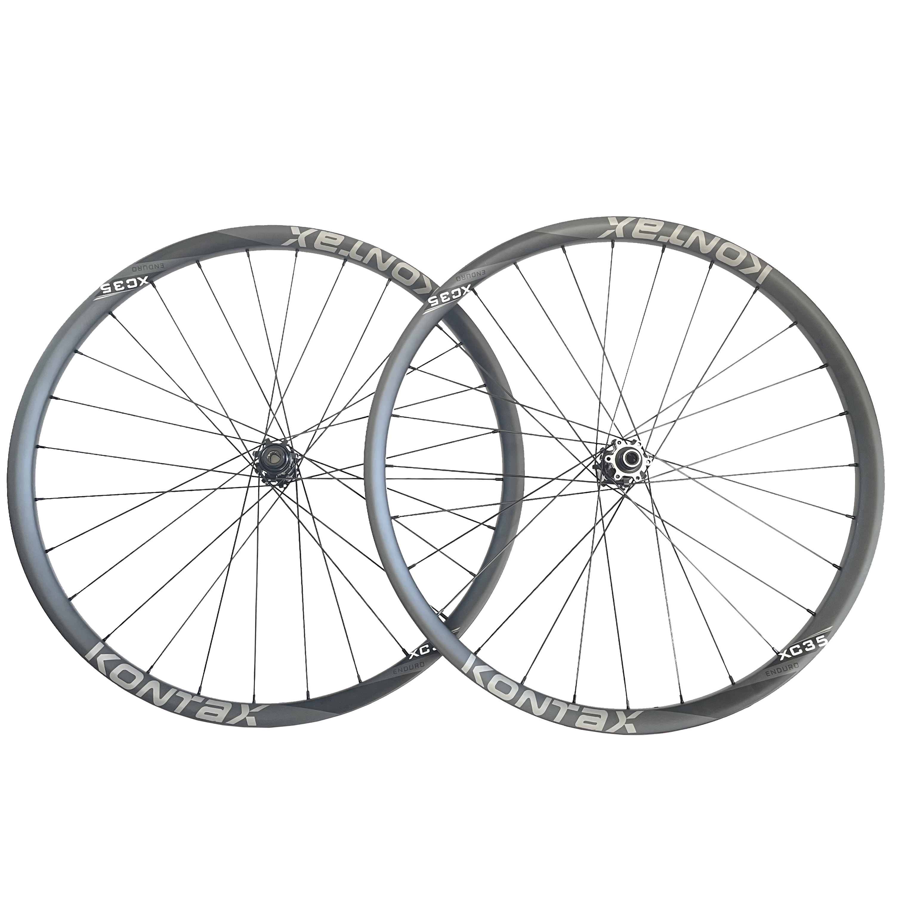 Promozione italian, Shopping online per italian promozionali - 24 pollice  ruote di bicicletta del carbonio.alibaba.com