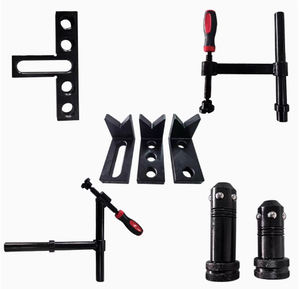 <span class=keywords><strong>Mesa</strong></span> de soldadura 3D, accesorio de plataforma de prueba, herramienta <span class=keywords><strong>auxiliar</strong></span>, regla de ángulo de posicionamiento, estación de soldadura, industrias agrícolas de construcción - Product Image 1