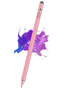 Stylus <b>Pen</b> Specter Rechargeable Tilt Active <b>Pen</b> Pressure Sensitivity - Product Image 4