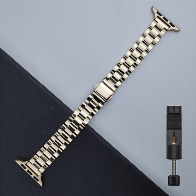 Lumière des étoiles