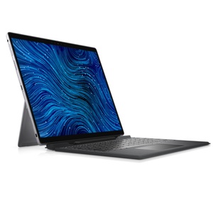 Latitude 7320, portátil con pantalla táctil desmontable, portátil para juegos, portátil para juegos, VPro, 13 ", <span class=keywords><strong>16GB</strong></span> <span class=keywords><strong>RAM</strong></span>, 256GB SSD, negocios - Product Image 1
