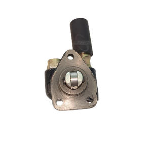 Alimentation en carburant Offre Spéciale Funing AD gauche SADHZ2206 prix d'usine de pompe de transfert d'huile - Product Image 5